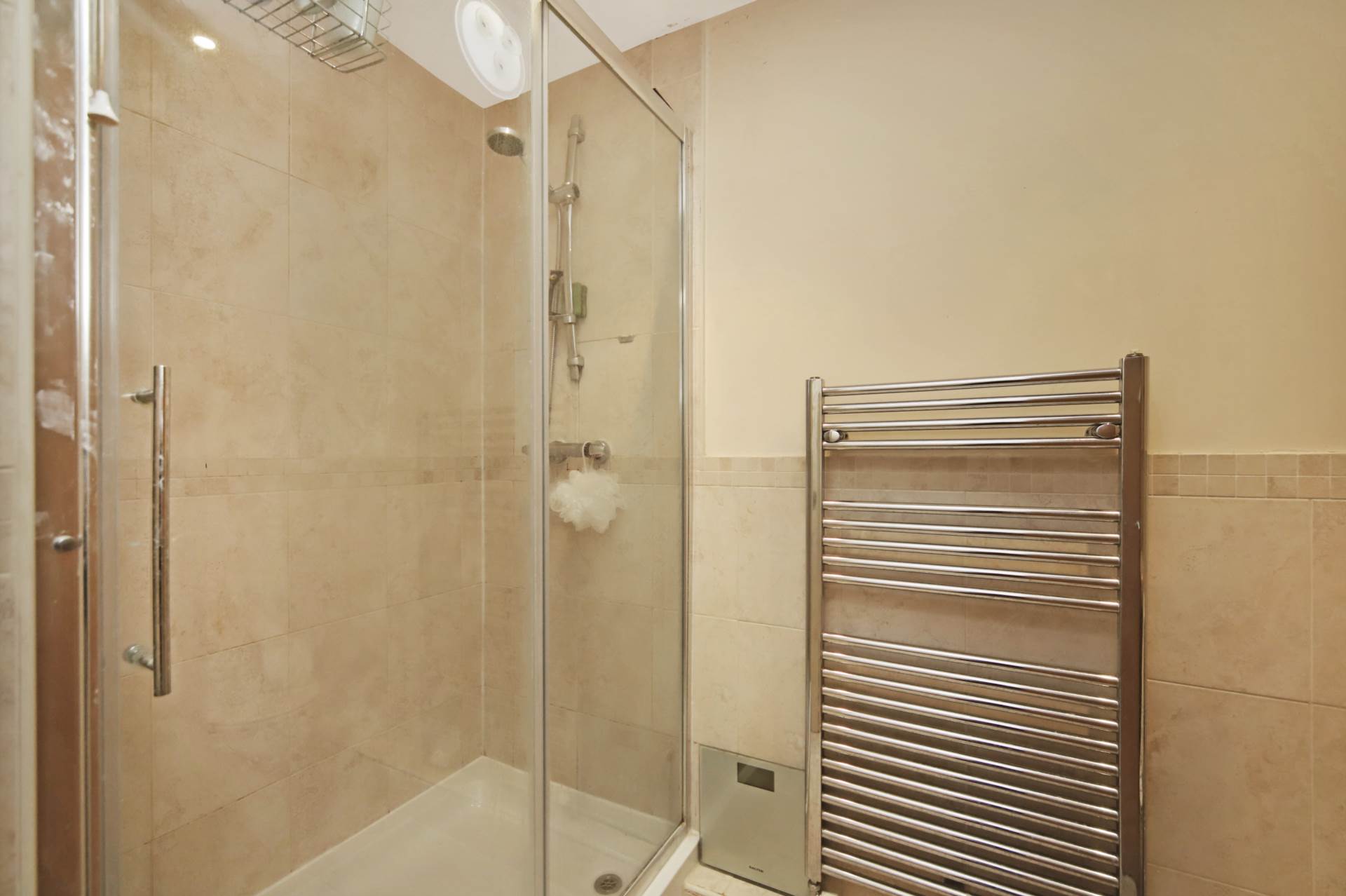 Langdon Street, Tring, Image 6