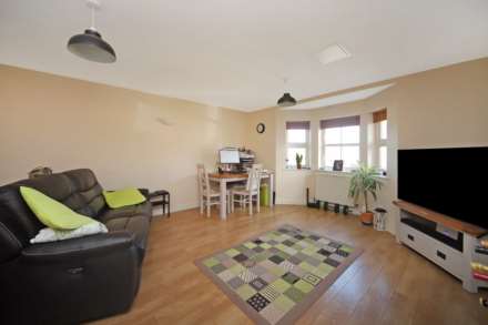 Langdon Street, Tring, Image 2