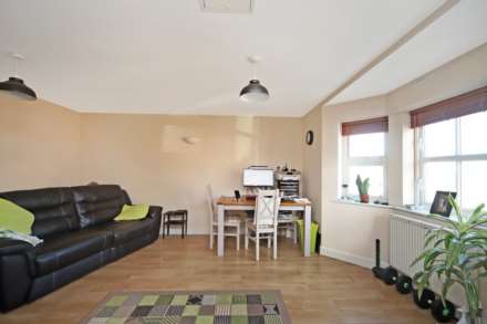 Langdon Street, Tring, Image 3