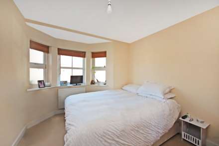 Langdon Street, Tring, Image 5