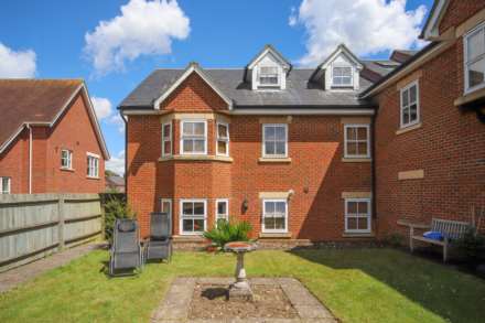 Langdon Street, Tring, Image 8