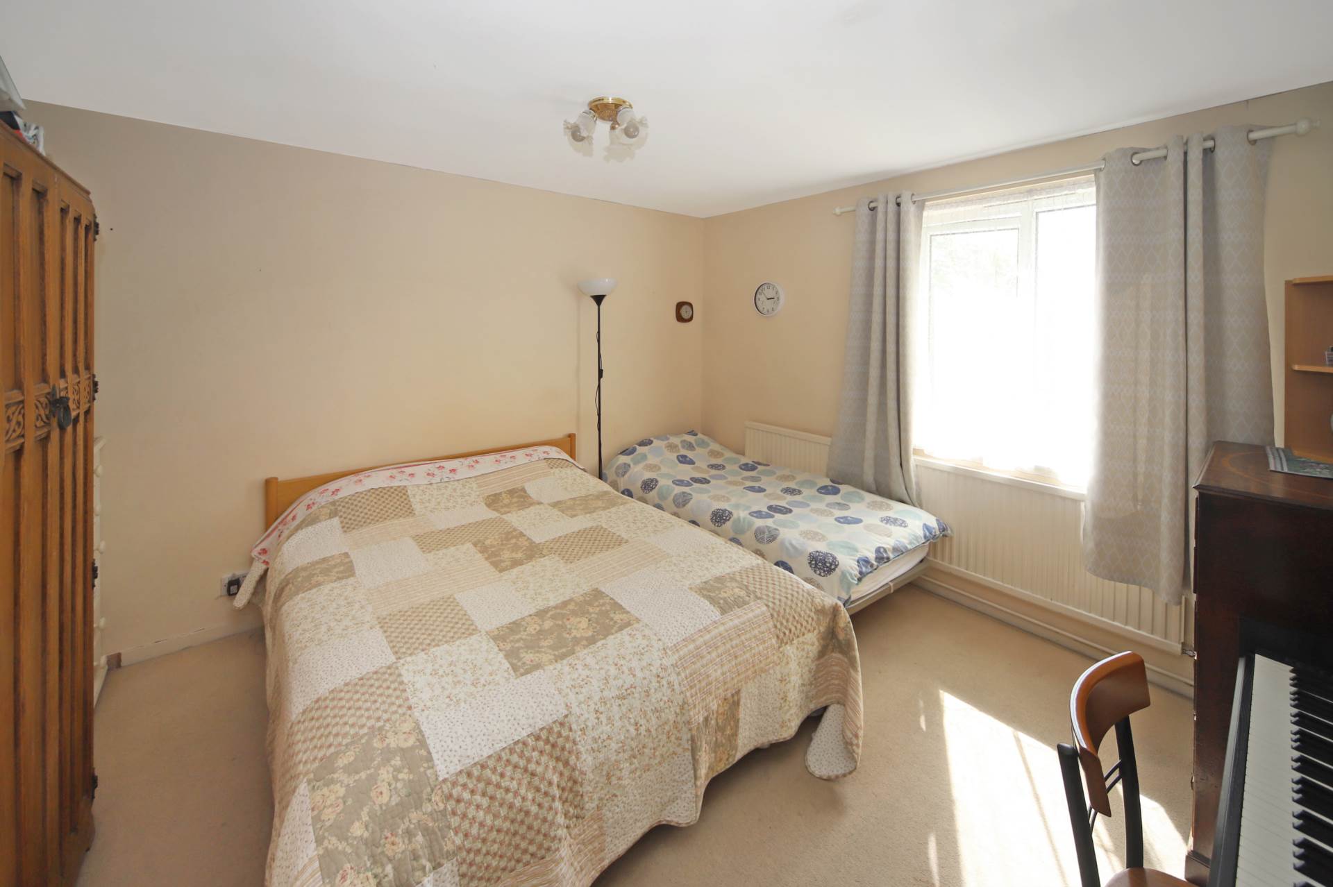Rosebery Way, Tring, Image 10
