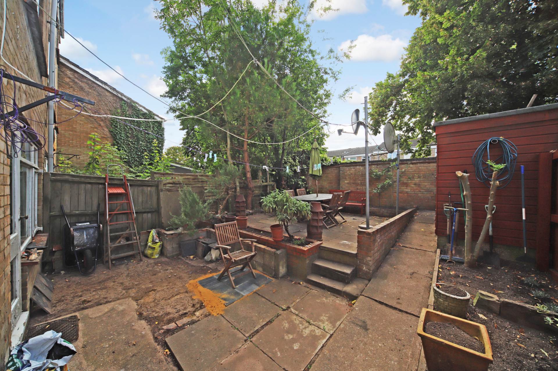 Rosebery Way, Tring, Image 12