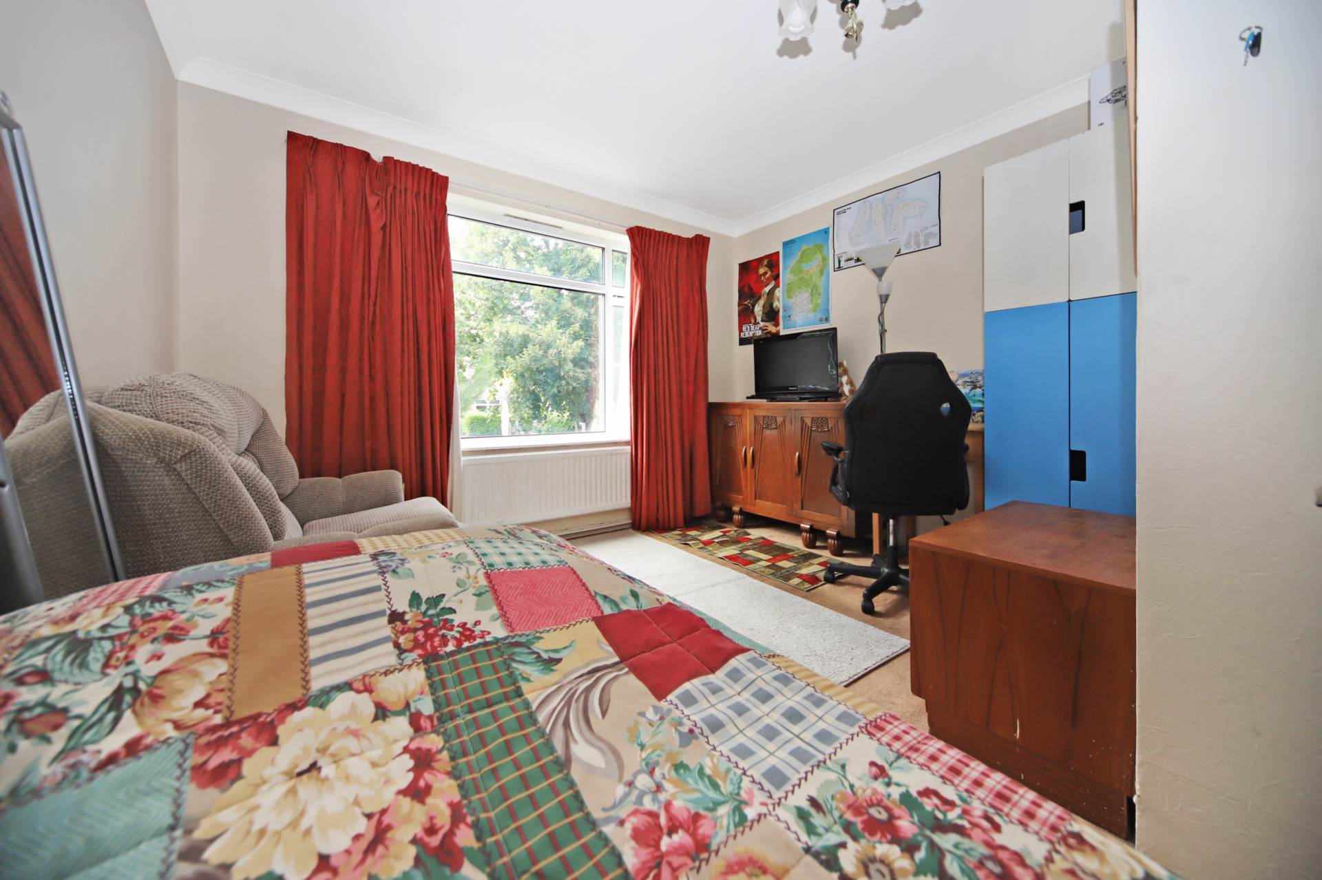 Rosebery Way, Tring, Image 4