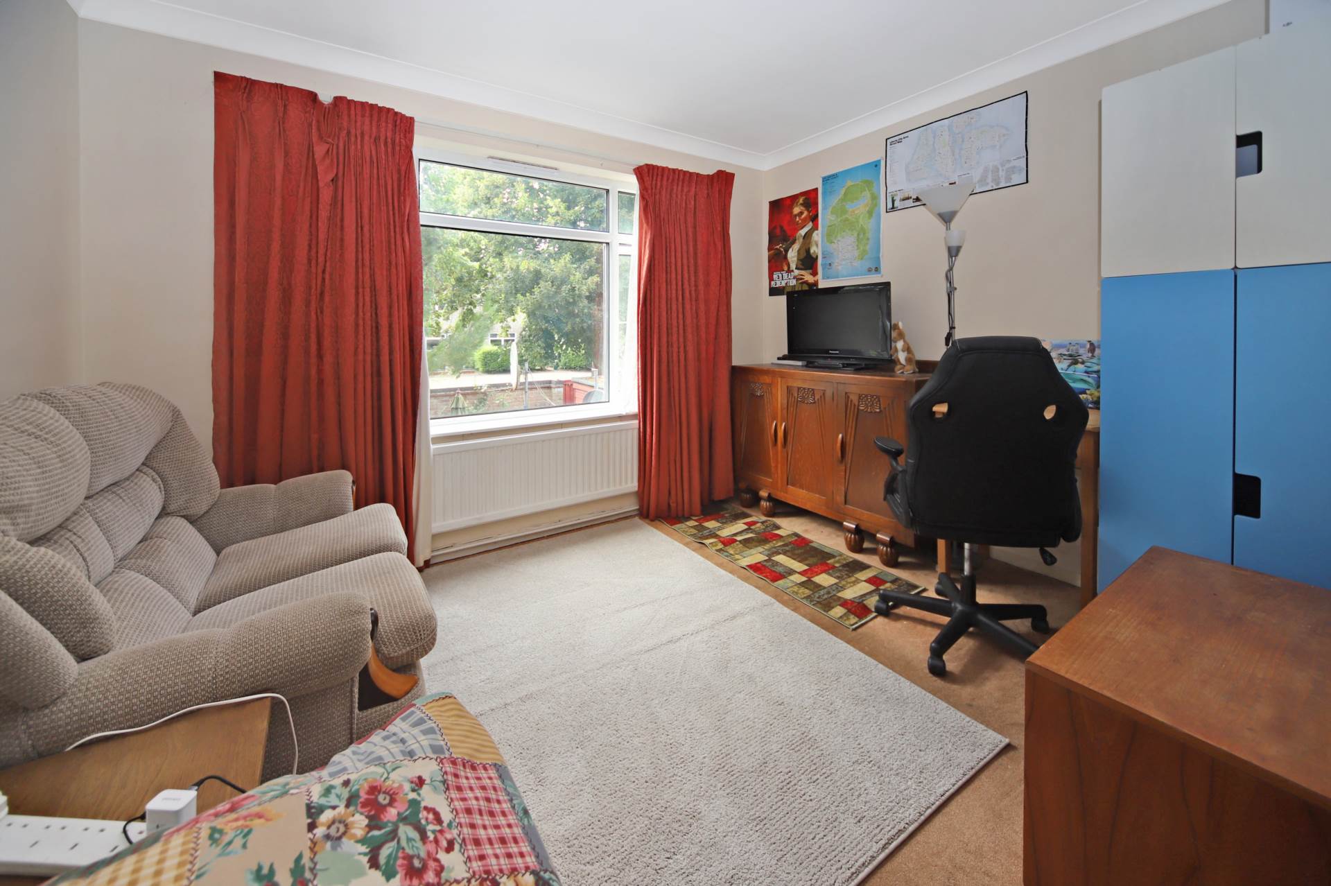 Rosebery Way, Tring, Image 5
