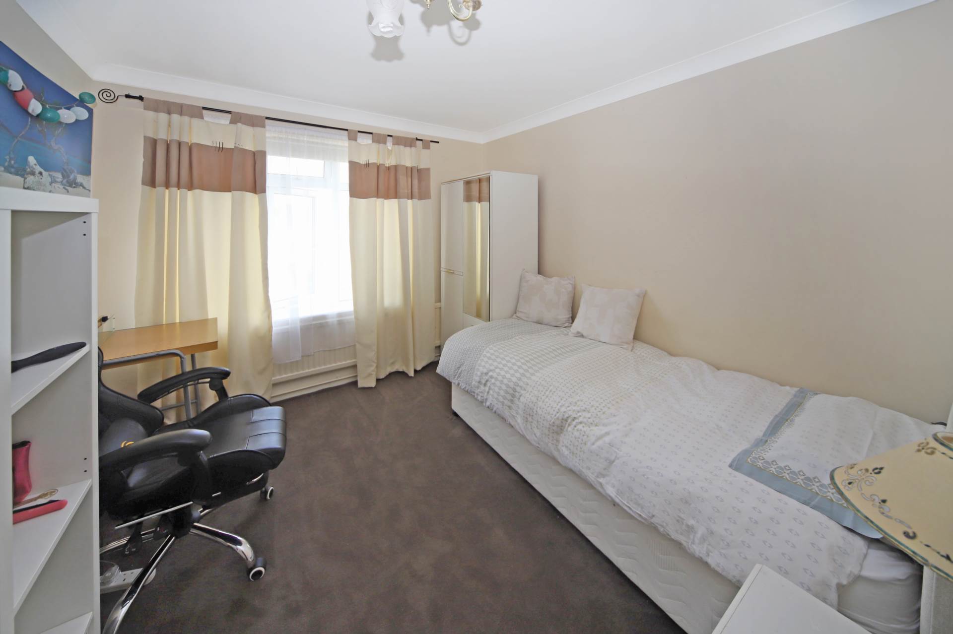 Rosebery Way, Tring, Image 7