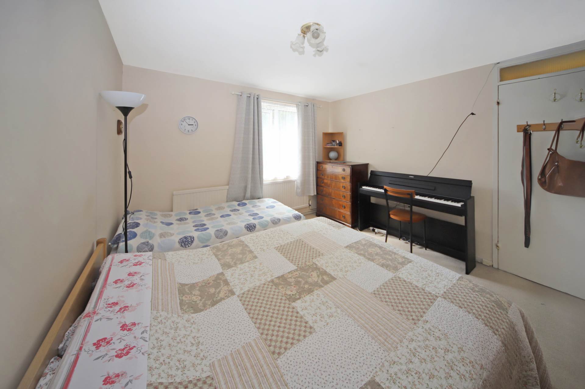 Rosebery Way, Tring, Image 9