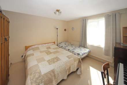 Rosebery Way, Tring, Image 10