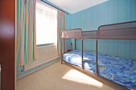 Rosebery Way, Tring, Image 11
