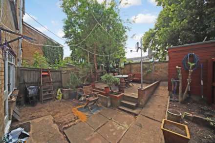 Rosebery Way, Tring, Image 12