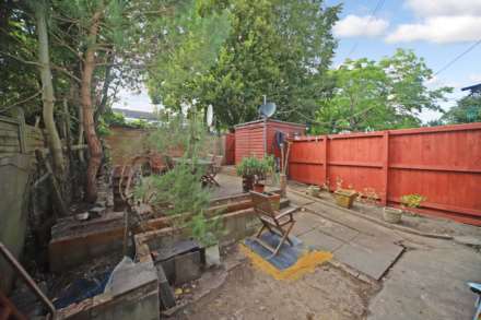 Rosebery Way, Tring, Image 13