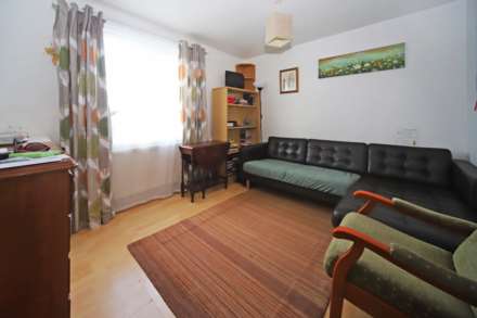 Rosebery Way, Tring, Image 2