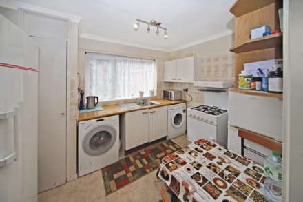 Rosebery Way, Tring, Image 3