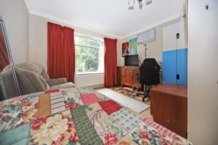 Rosebery Way, Tring, Image 4