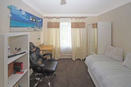Rosebery Way, Tring, Image 8