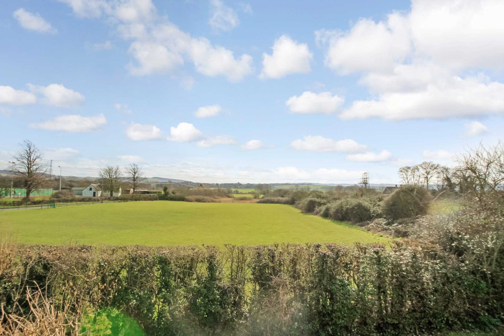 High Street, Cheddington, Image 12