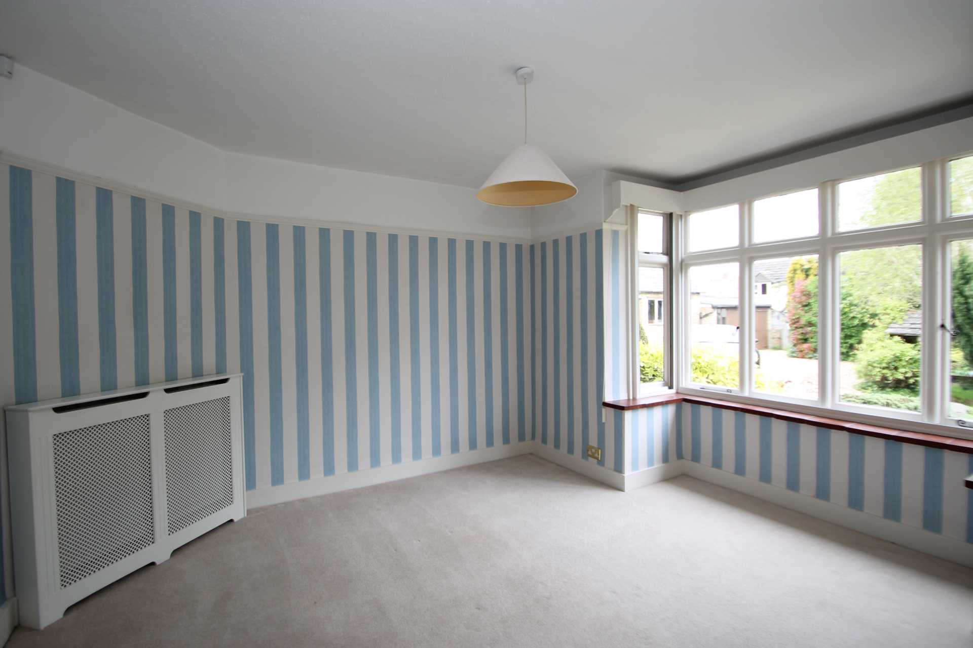 High Street, Cheddington, Image 4