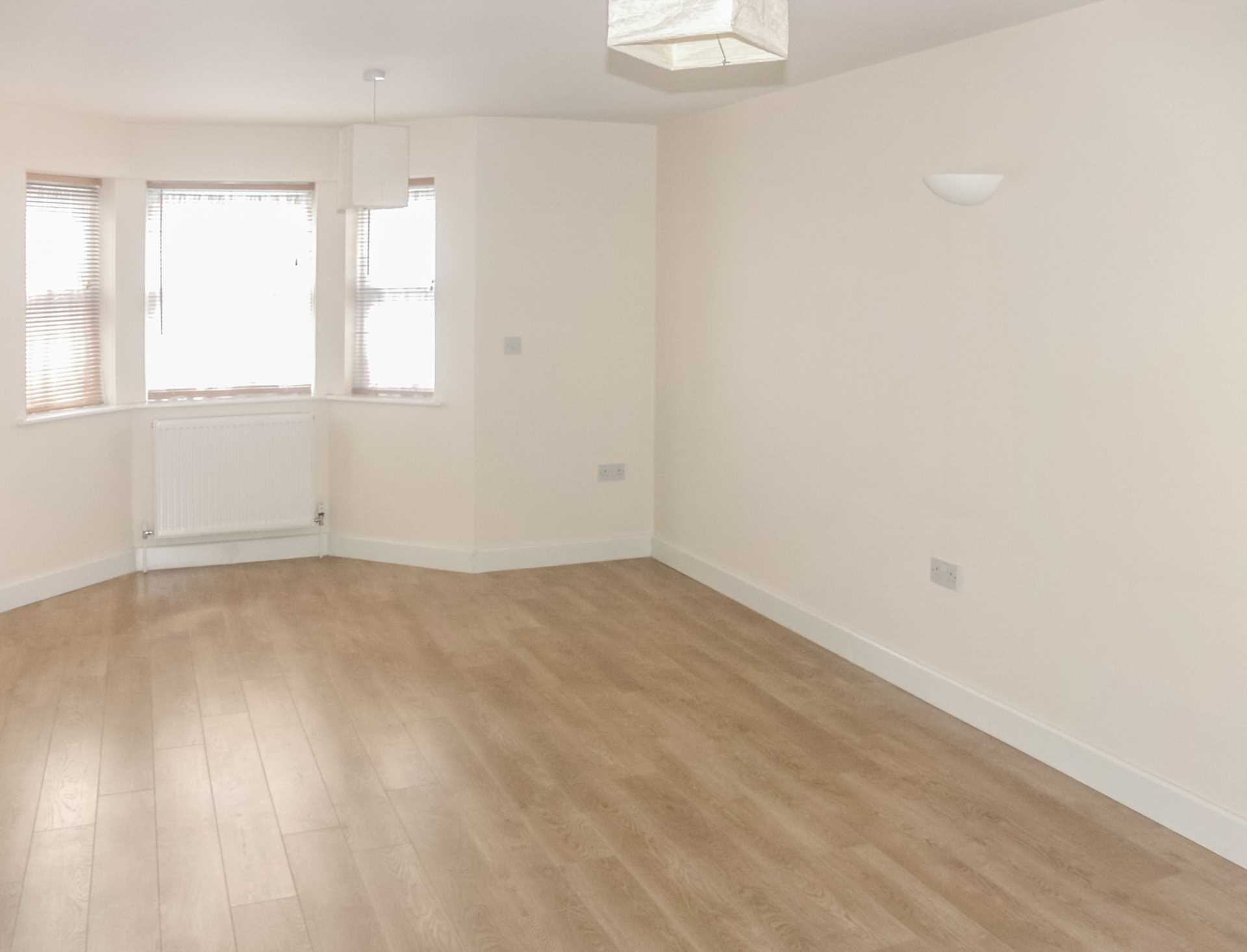 Langdon Street, Tring, Image 3