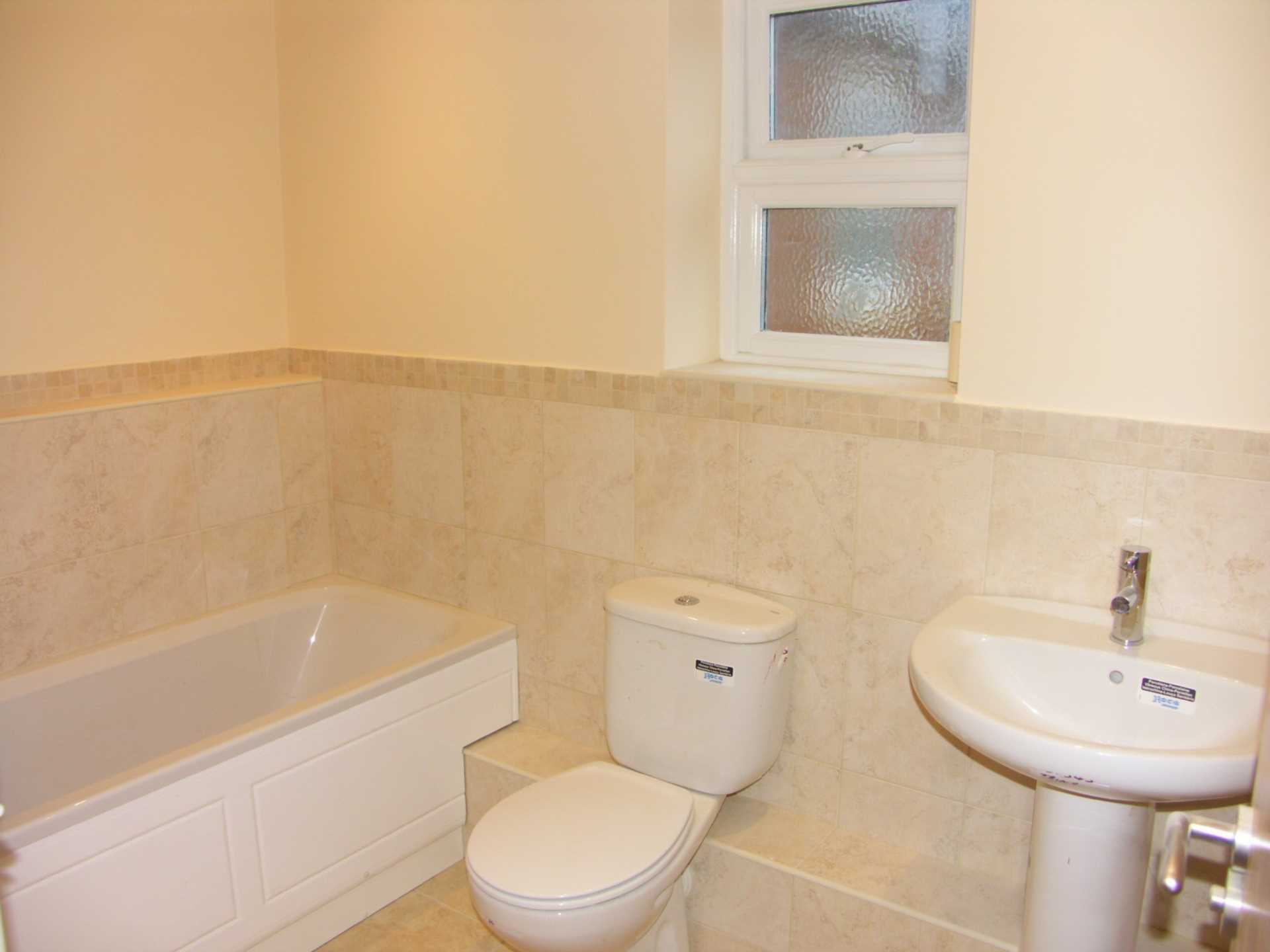 Langdon Street, Tring, Image 4