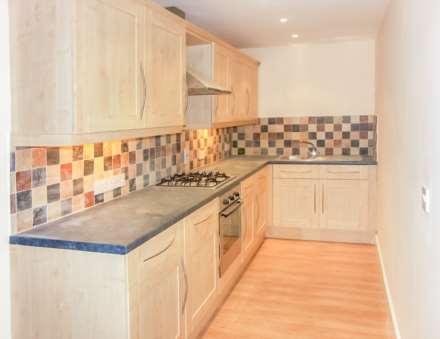 Langdon Street, Tring, Image 2