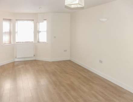 Langdon Street, Tring, Image 3