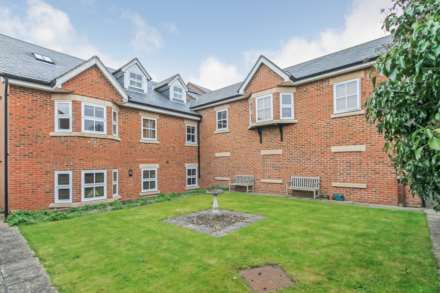 Langdon Street, Tring, Image 5