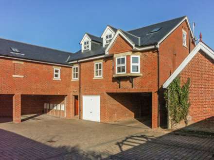 Langdon Street, Tring, Image 6