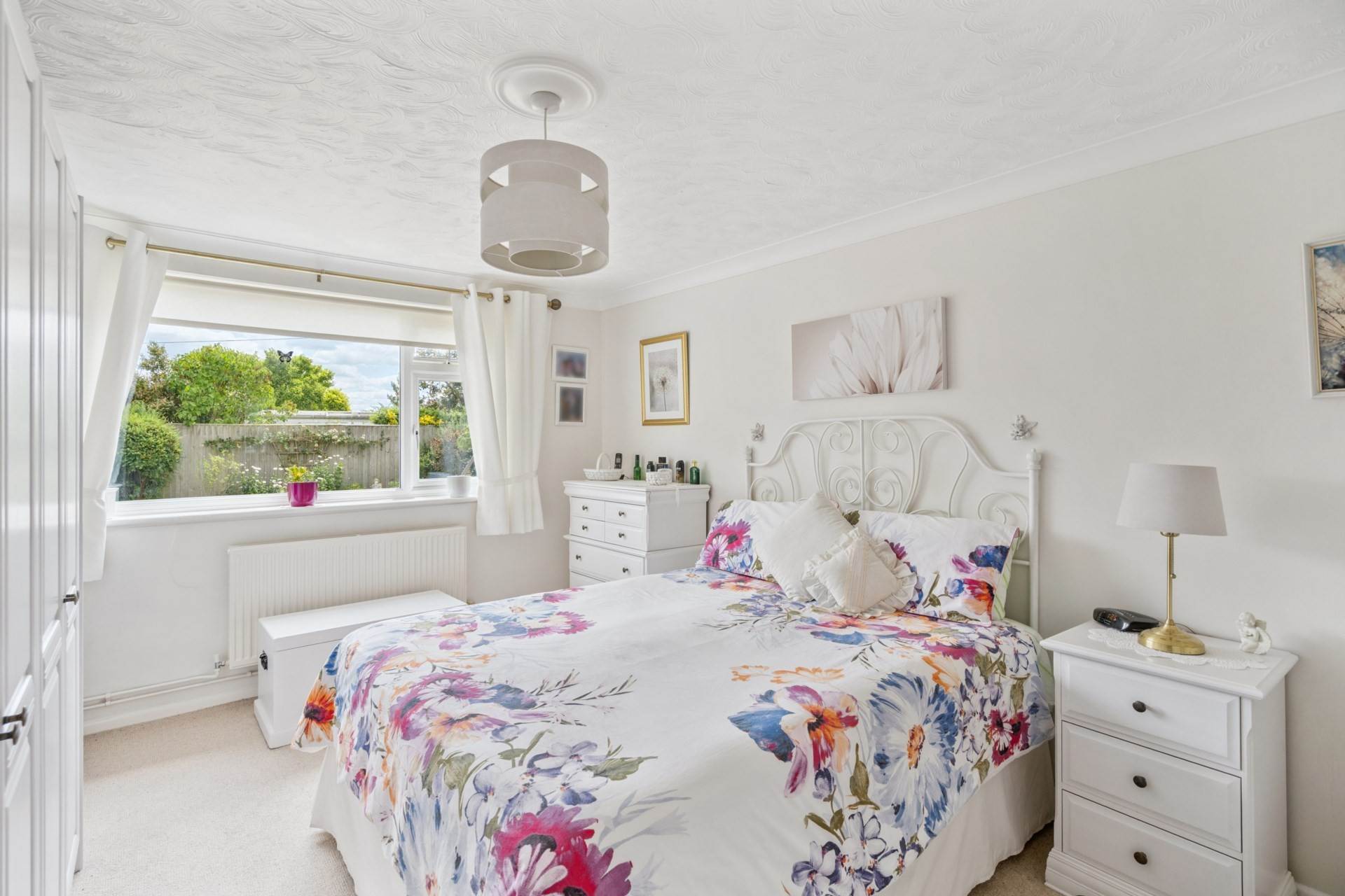 Tattlers Hill, Wingrave, Image 11