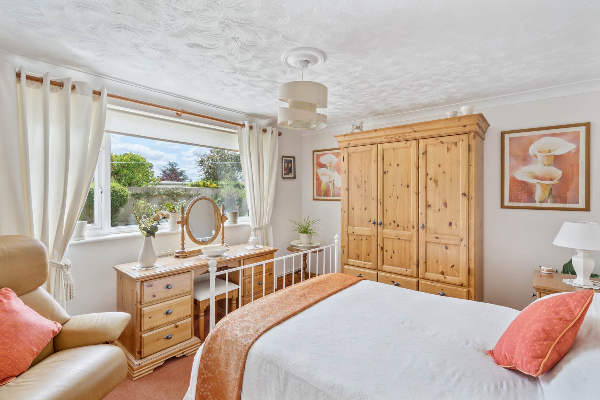 Tattlers Hill, Wingrave, Image 12