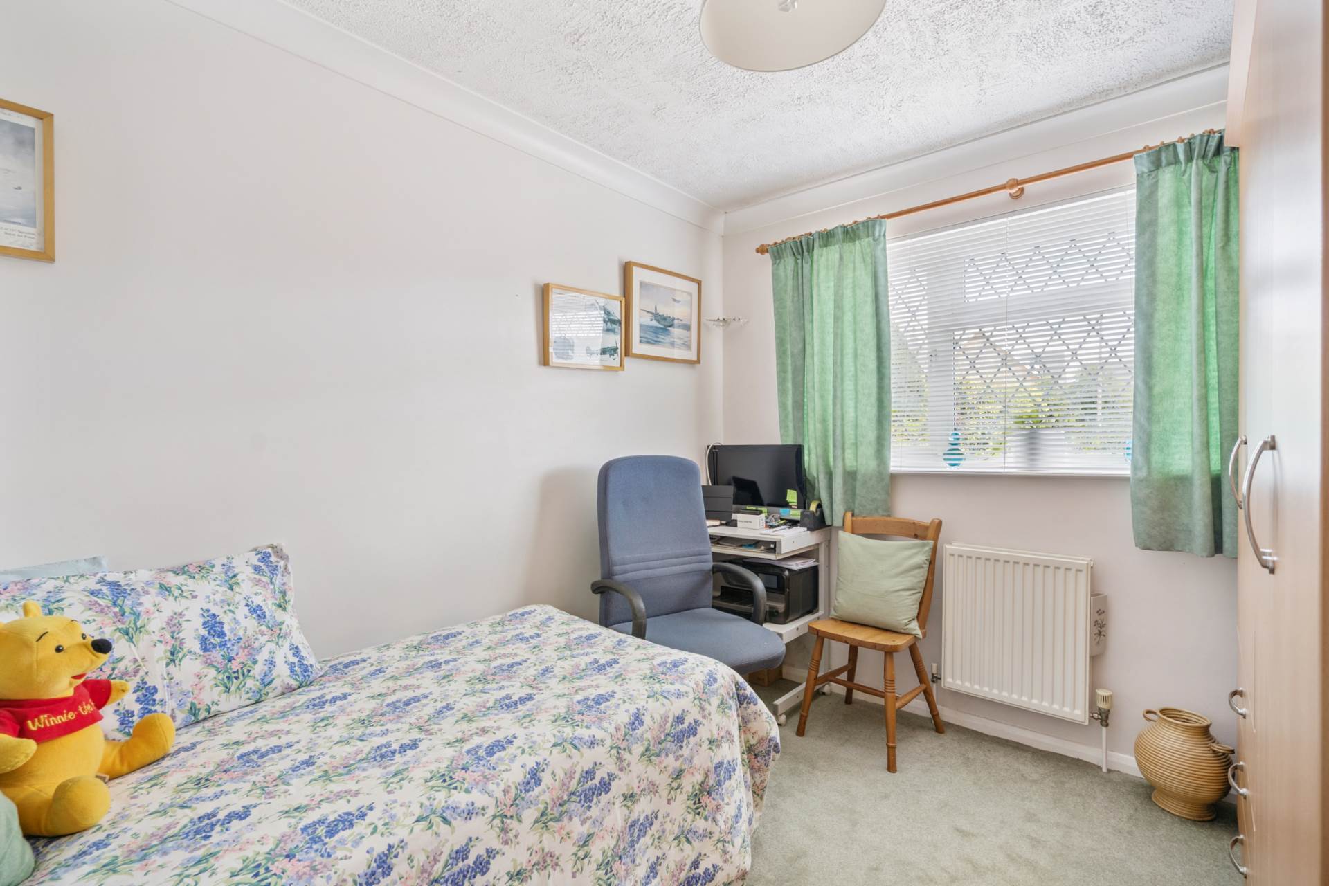Tattlers Hill, Wingrave, Image 14