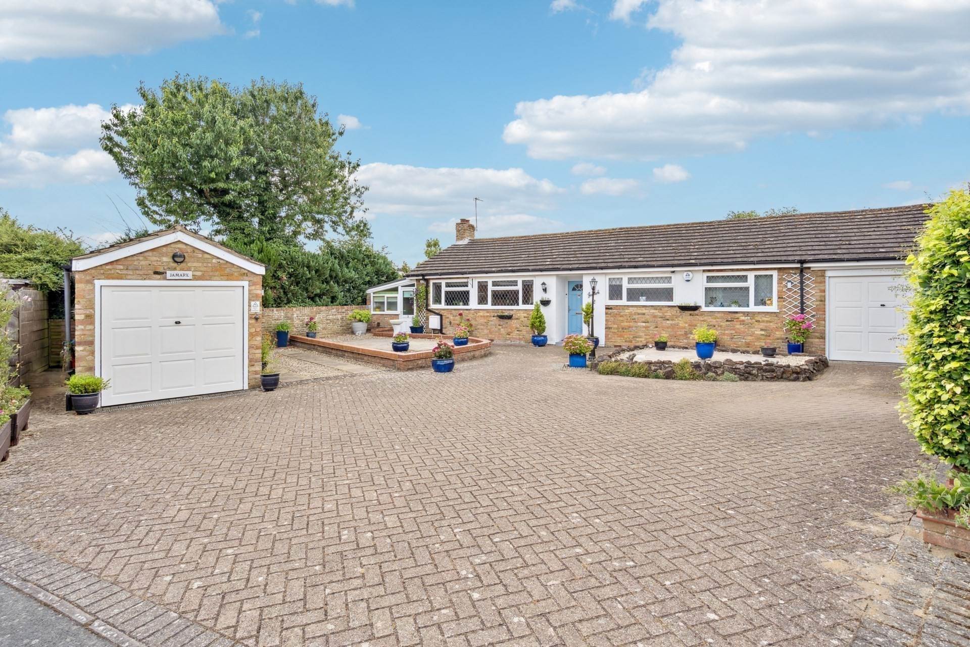 Tattlers Hill, Wingrave, Image 23