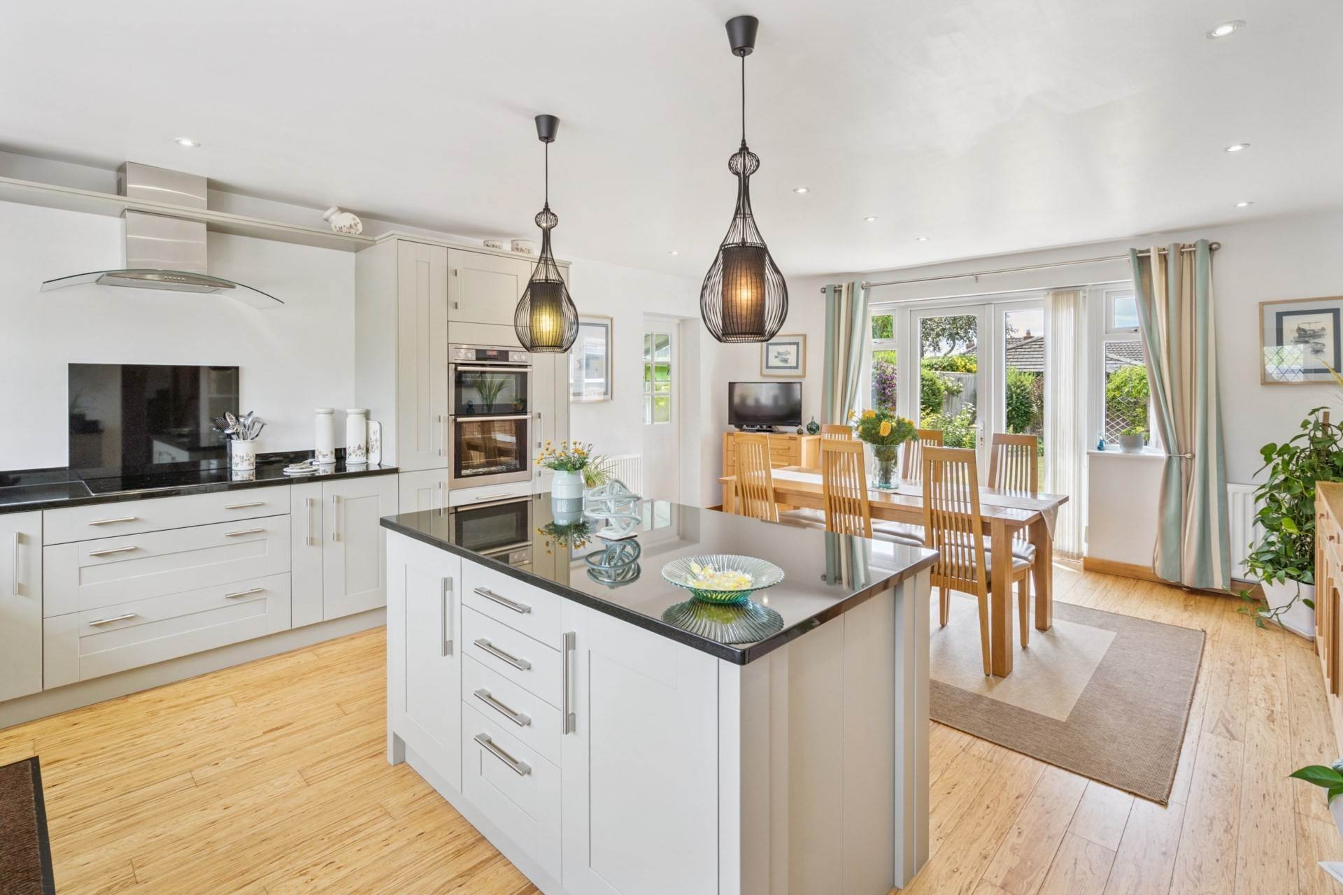 Tattlers Hill, Wingrave, Image 7
