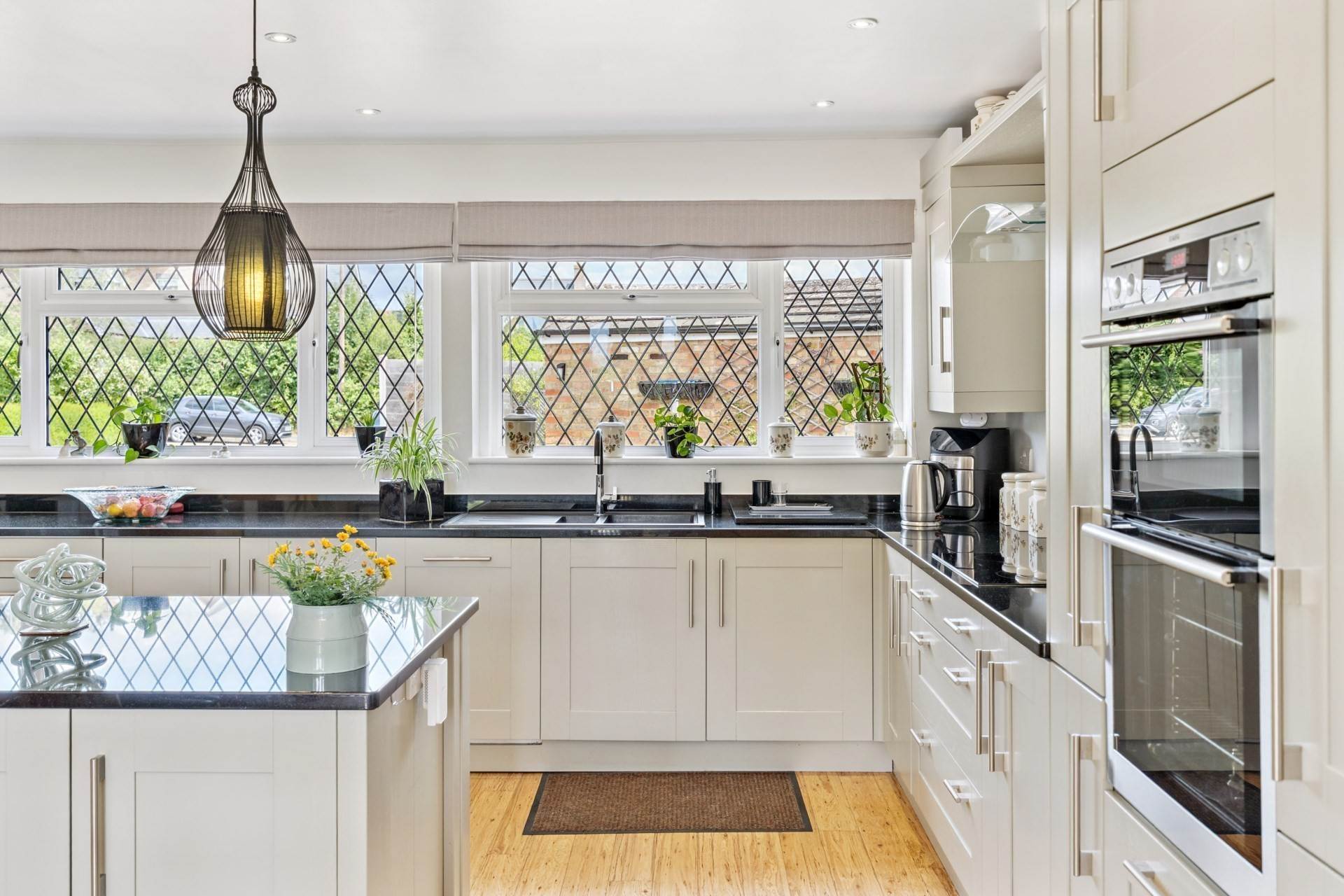 Tattlers Hill, Wingrave, Image 9