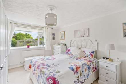 Tattlers Hill, Wingrave, Image 11