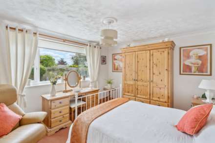 Tattlers Hill, Wingrave, Image 12