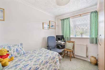 Tattlers Hill, Wingrave, Image 14