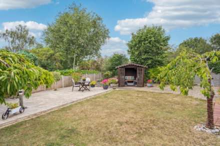 Tattlers Hill, Wingrave, Image 16