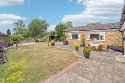 Tattlers Hill, Wingrave, Image 18