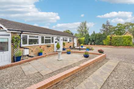 Tattlers Hill, Wingrave, Image 19