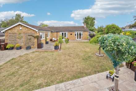 Tattlers Hill, Wingrave, Image 20