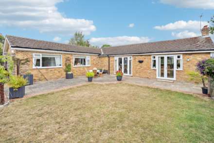 Tattlers Hill, Wingrave, Image 21