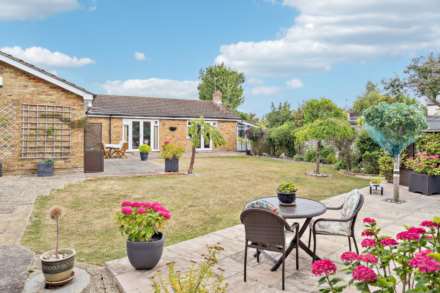 Tattlers Hill, Wingrave, Image 22
