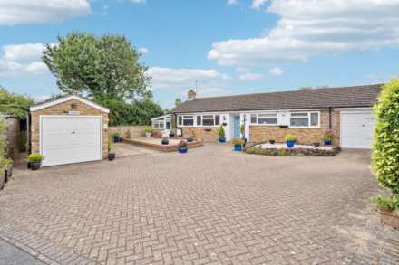 Tattlers Hill, Wingrave, Image 23