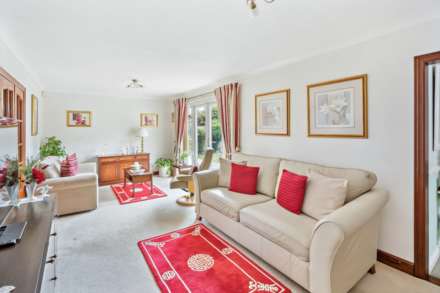 Tattlers Hill, Wingrave, Image 4