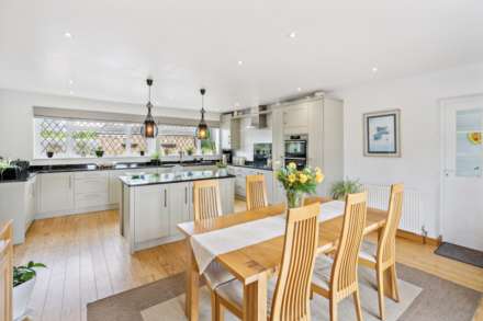 Tattlers Hill, Wingrave, Image 5