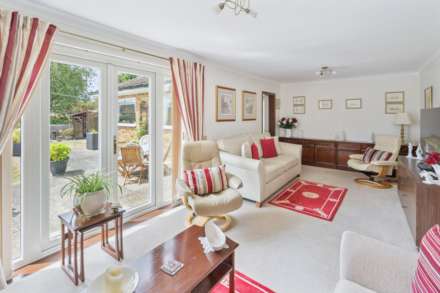 Tattlers Hill, Wingrave, Image 6
