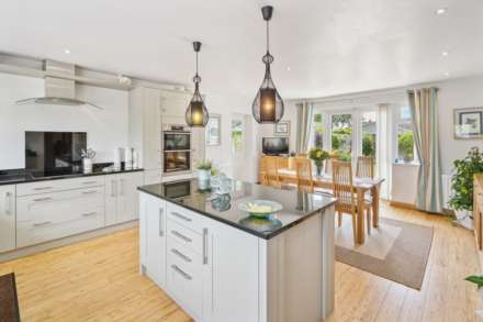 Tattlers Hill, Wingrave, Image 7