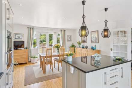 Tattlers Hill, Wingrave, Image 8