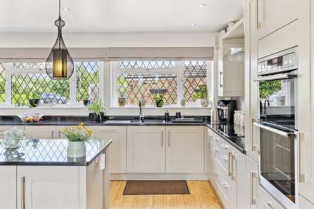 Tattlers Hill, Wingrave, Image 9