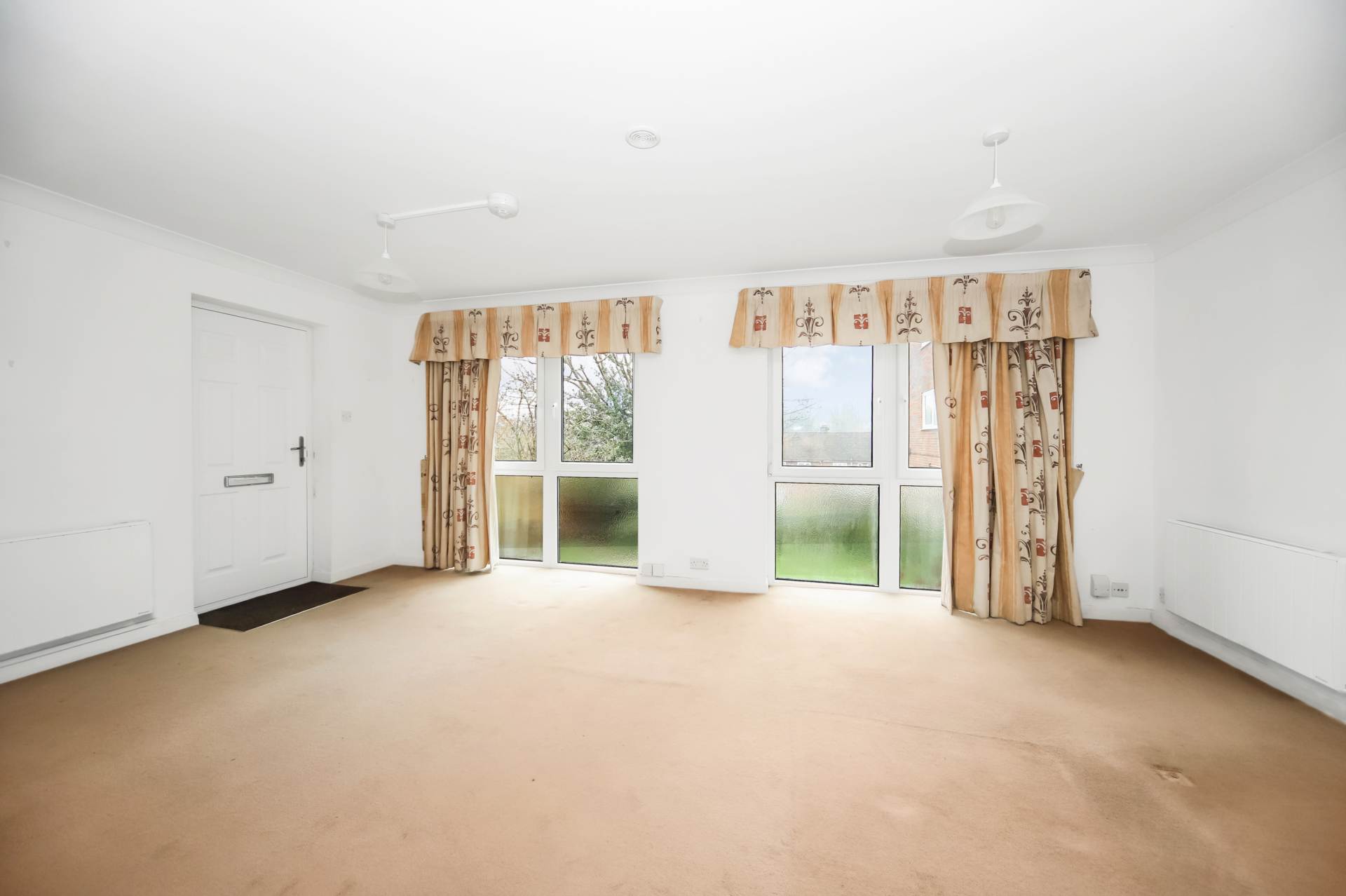 Western Road, Tring, Image 2